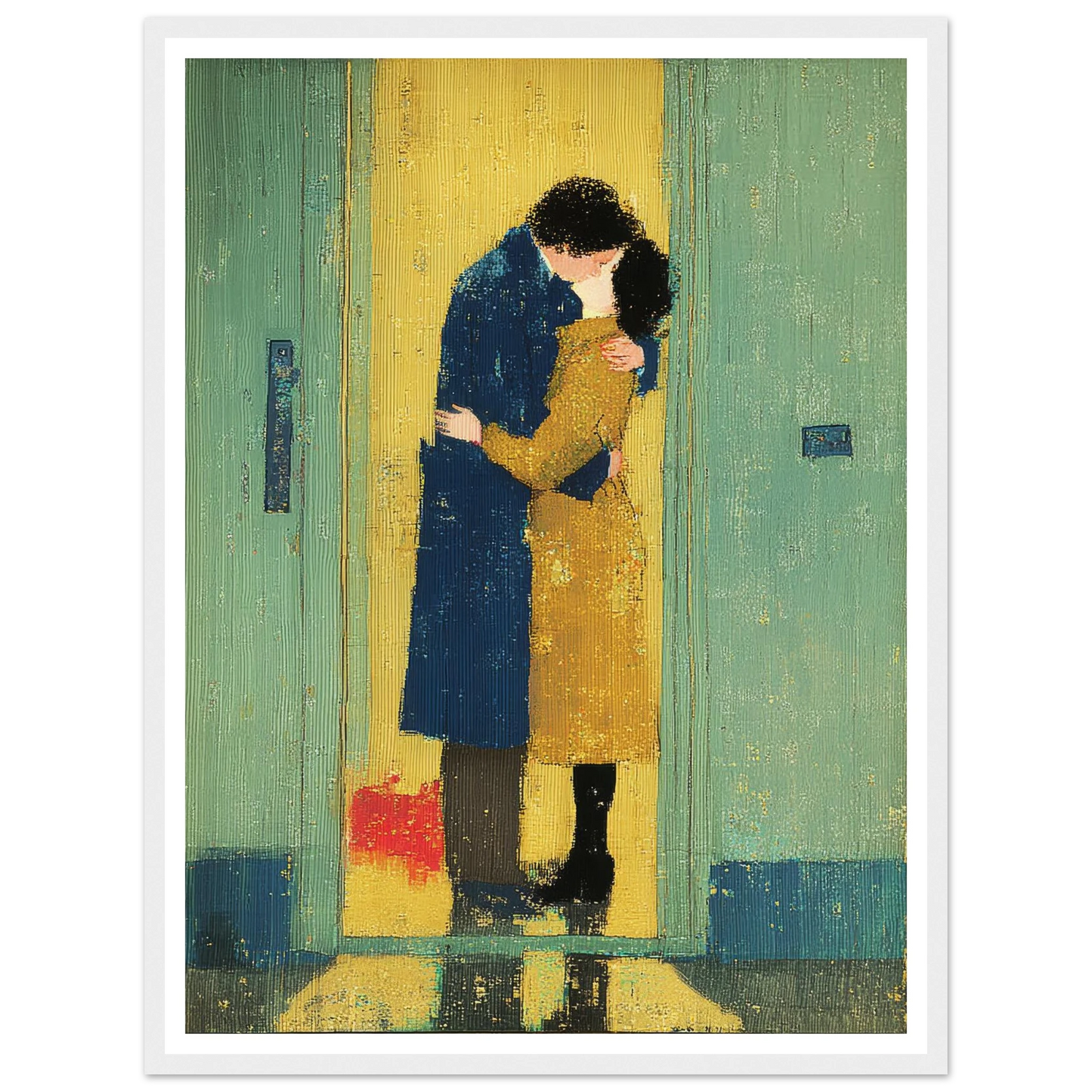 82931cc1-482a-4af1-9237-8bad5b5dcc18