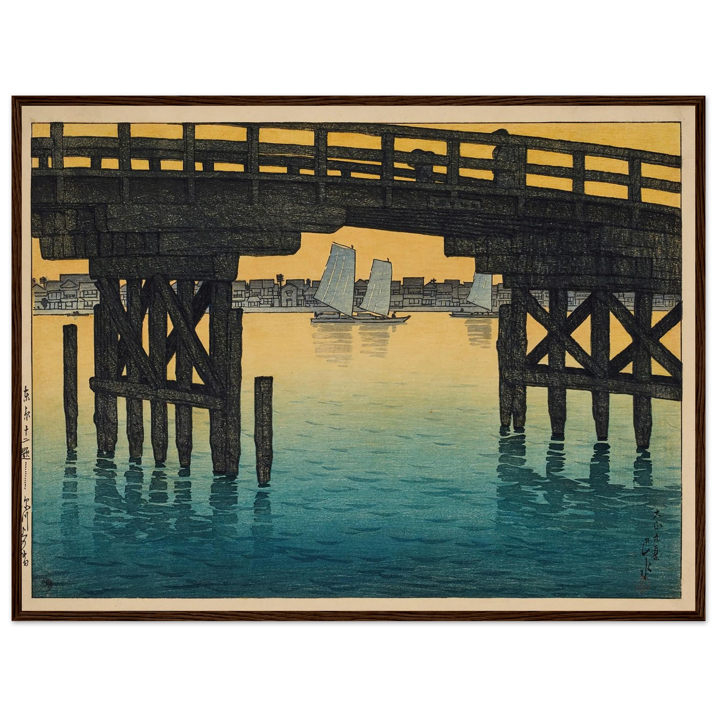 862d74ef-657a-4942-a3ba-5d3f023679fc