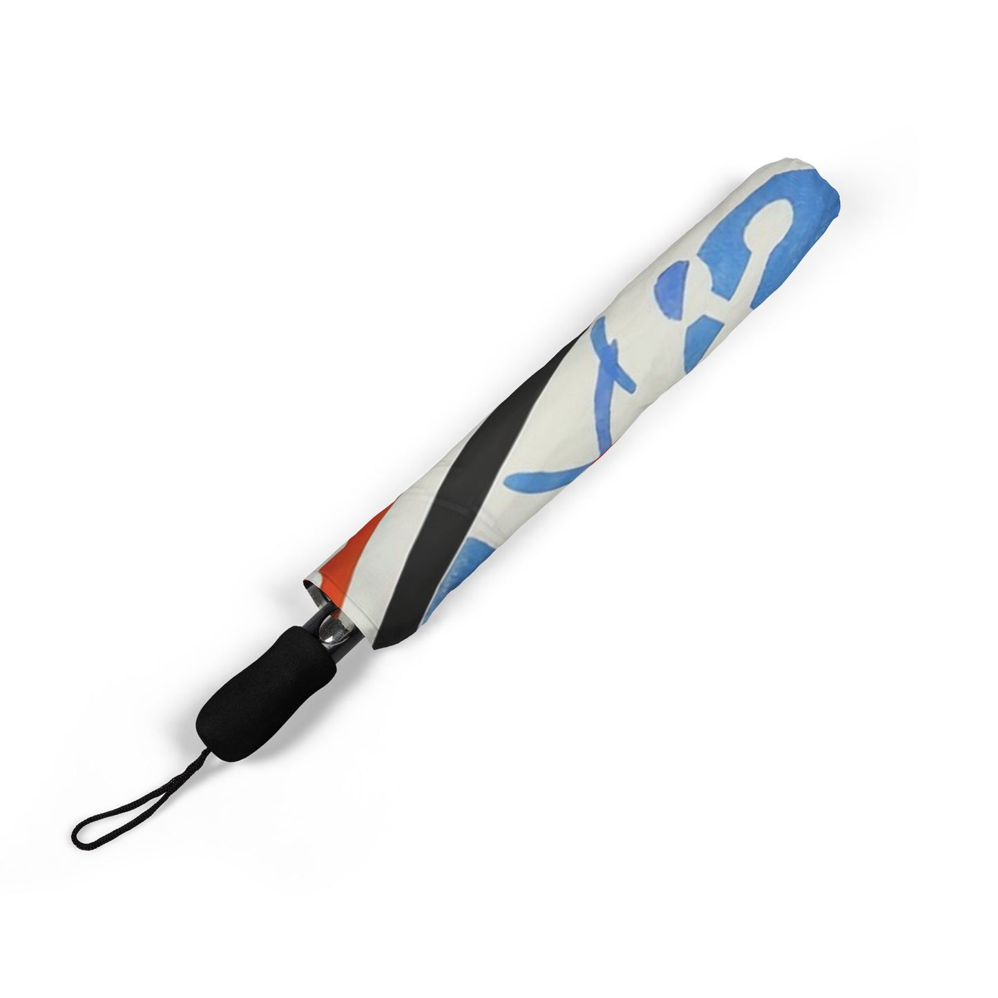 Kunstgewerbliche Schmuckformen fur die Flache Pl 39 Umbrella | Christian Stoll-Quipham Collections