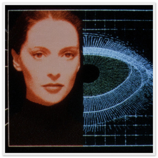 88586bd3-4e41-47f7-ab4b-c59633f28350