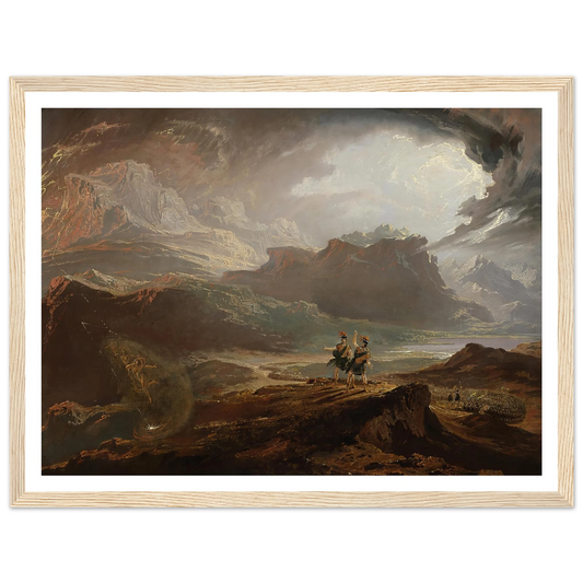 8d240713-8cac-487a-bccc-11464851963e