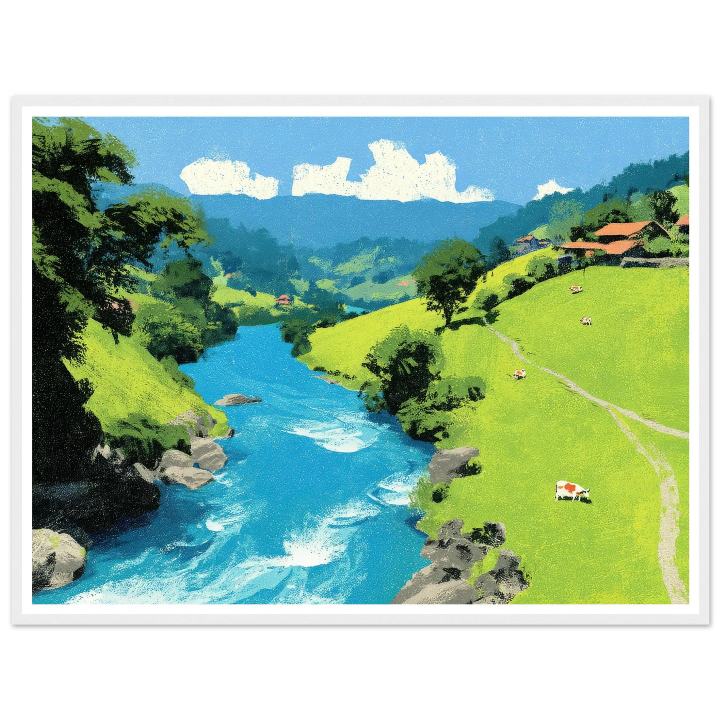 8ef70c8a-9055-4098-9e1b-9089c5614b4c