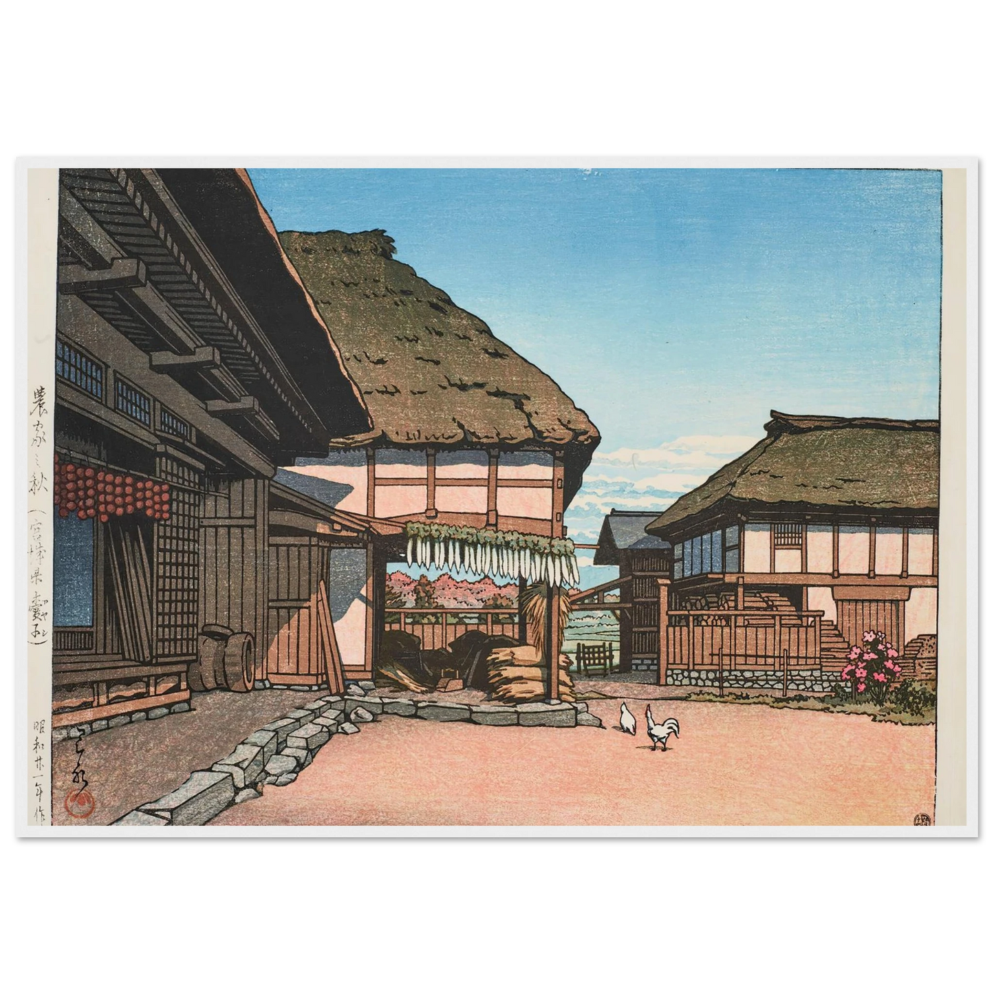 8fc246f8-53ea-421b-8464-480d2c287b52