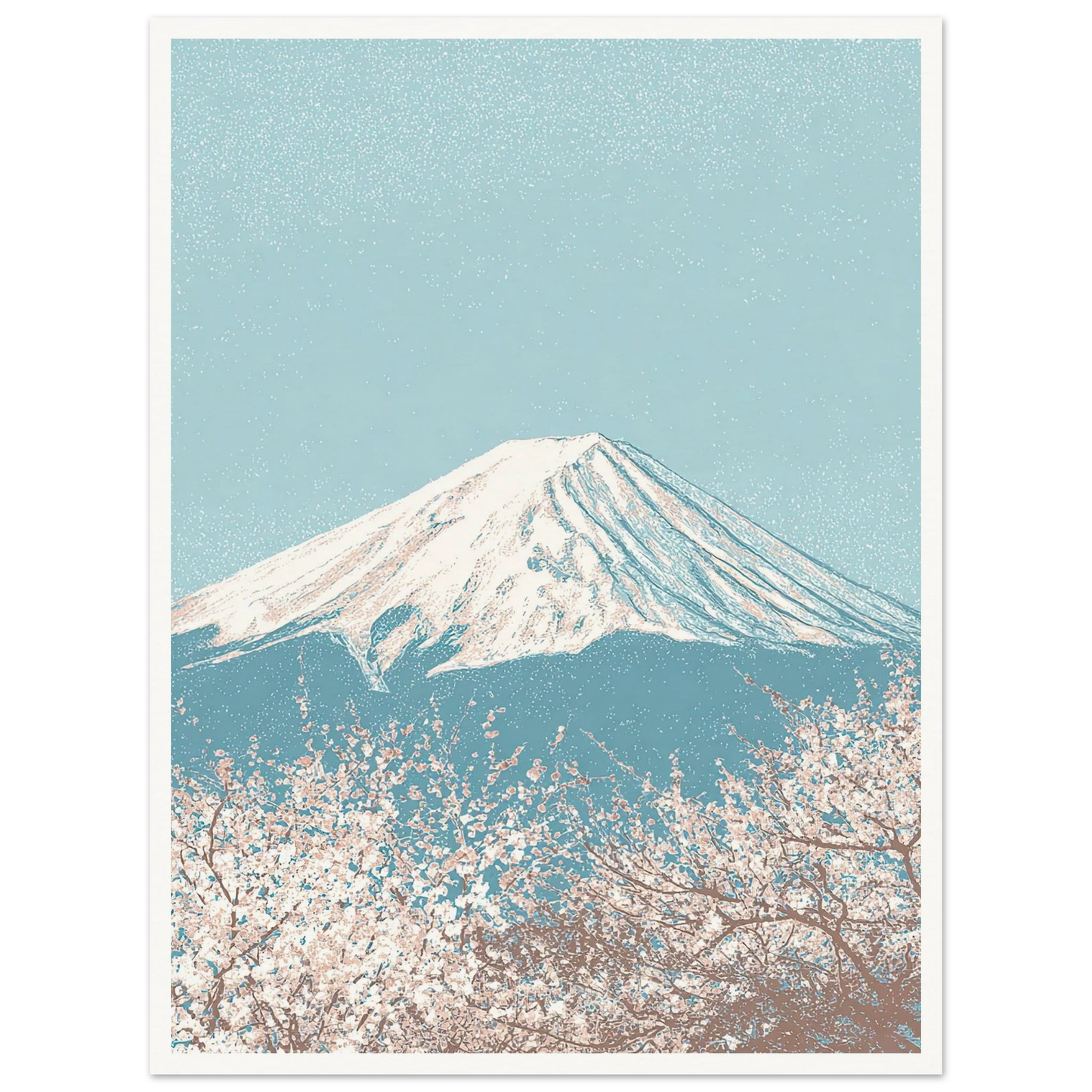 921d381a-2ed3-45d8-82c4-0f1bfe736bed