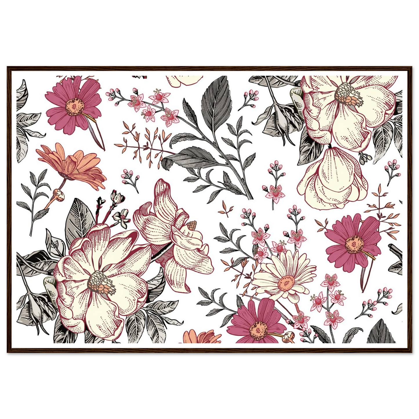 937e4238-e59a-459f-8057-aa9ce449bab5