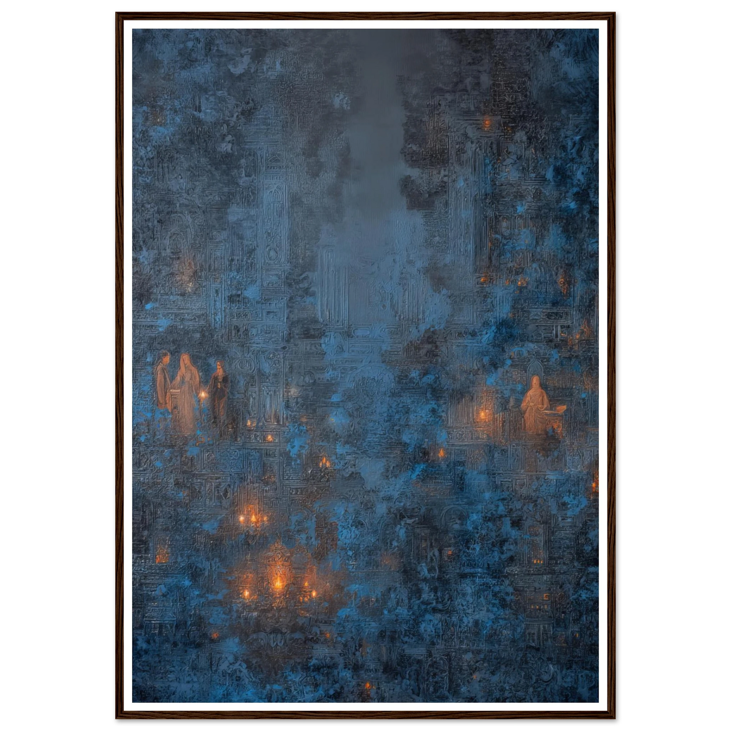 94334427-69d9-472a-9998-33ea0dc9cec3