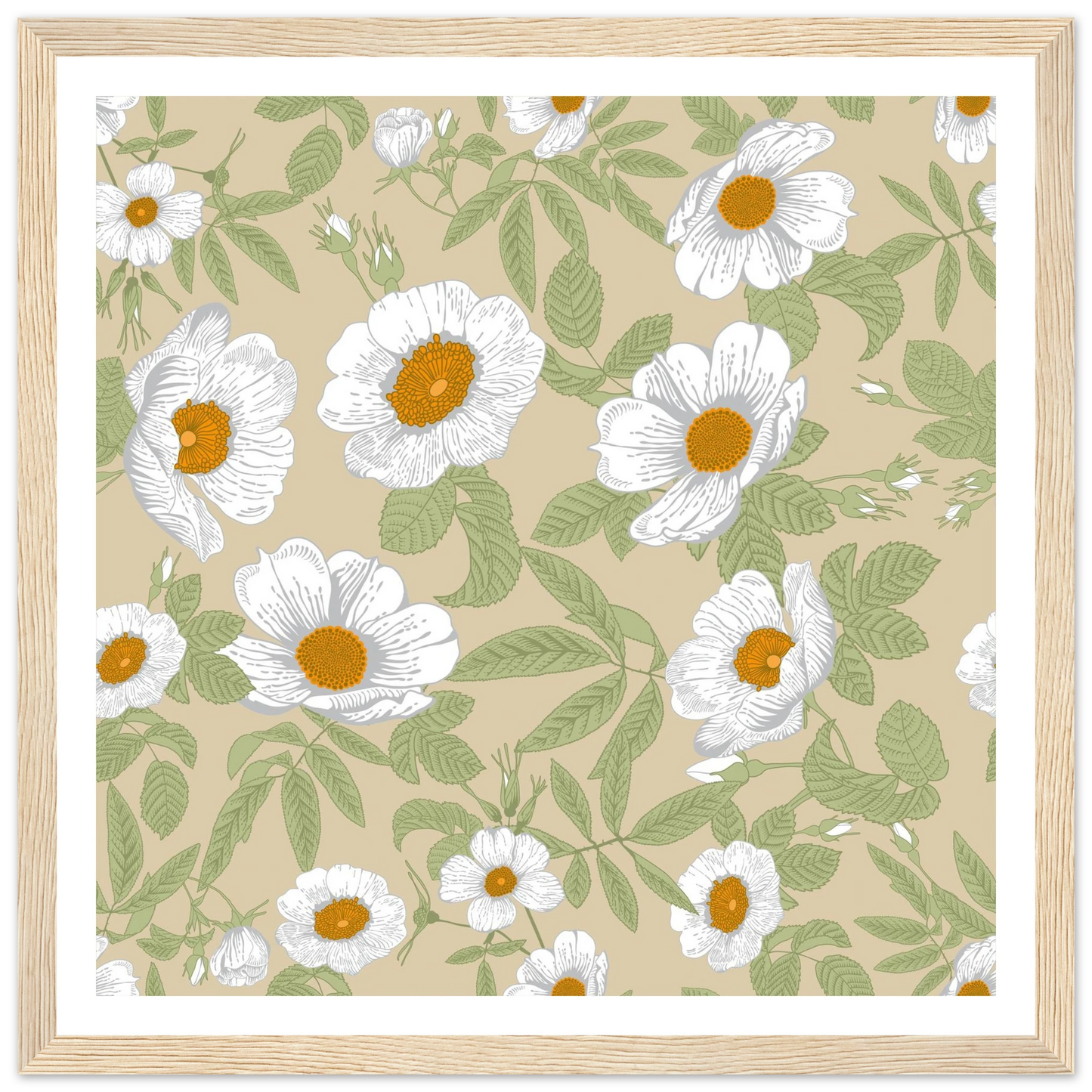 951f7eb2-b5e3-41a3-93b3-5877cd73de30