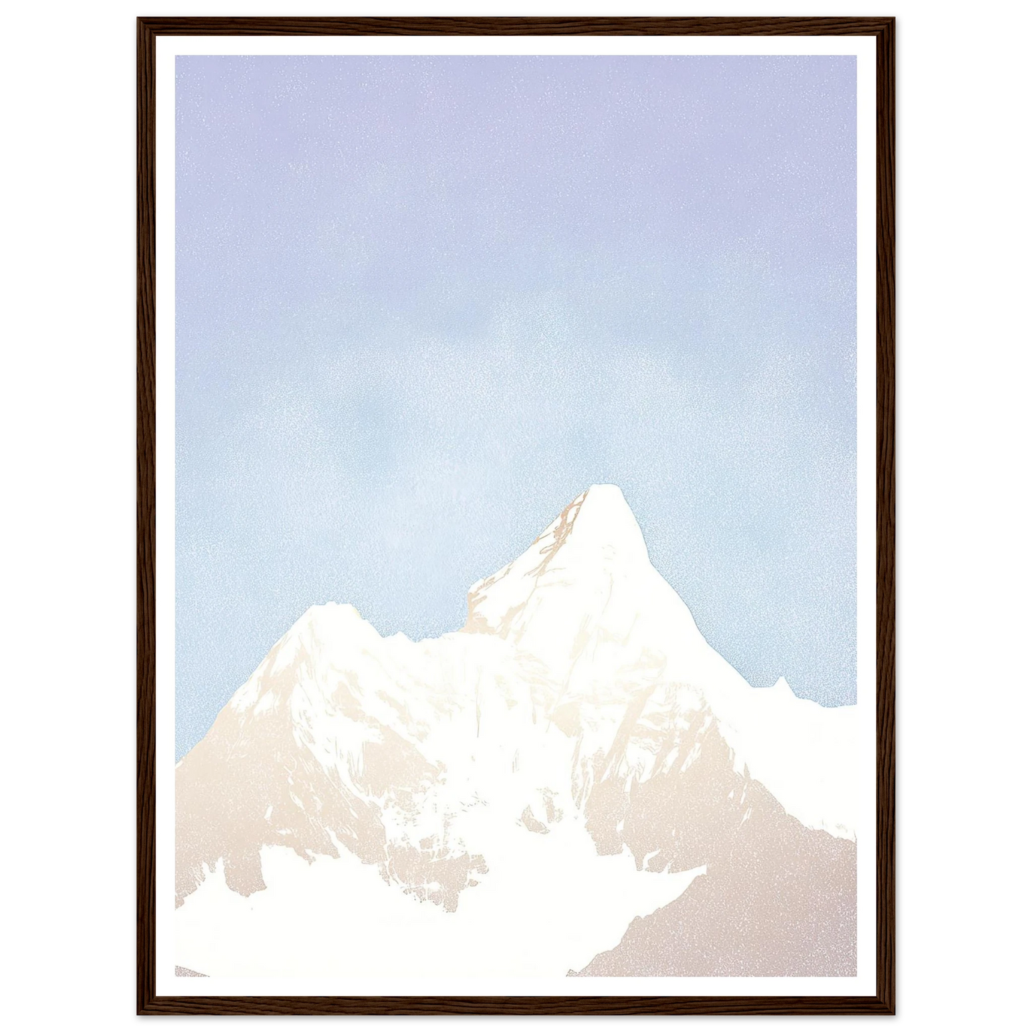 972e7c05-a741-4e32-8214-69ef0770bb87