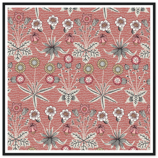 9952099a-12b5-46f5-b1c7-174af51bcfc2