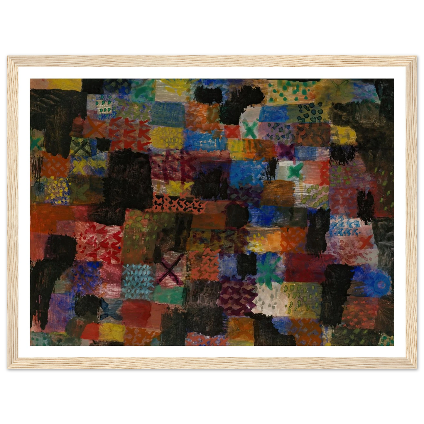 99d1636b-c721-4169-a1e3-57e04d3261c4