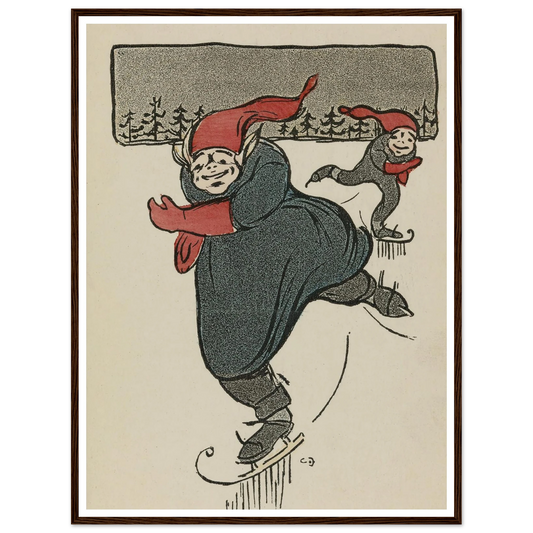 9d0e3df1-c6bd-4cb7-b2bc-e5a746a91022