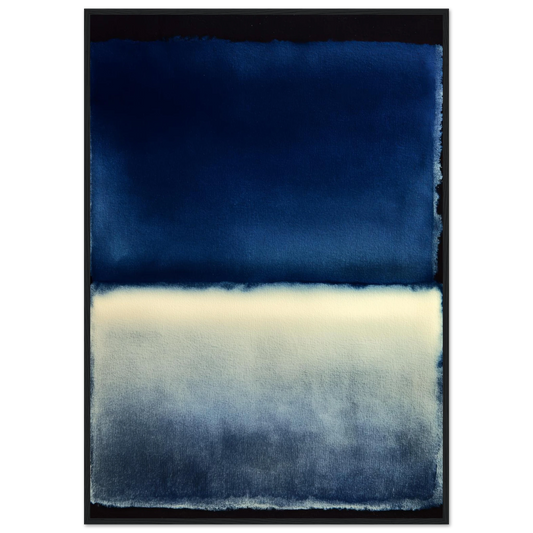 9f3e033b-ebb5-4d0e-9c68-9d7bdfc5f15c