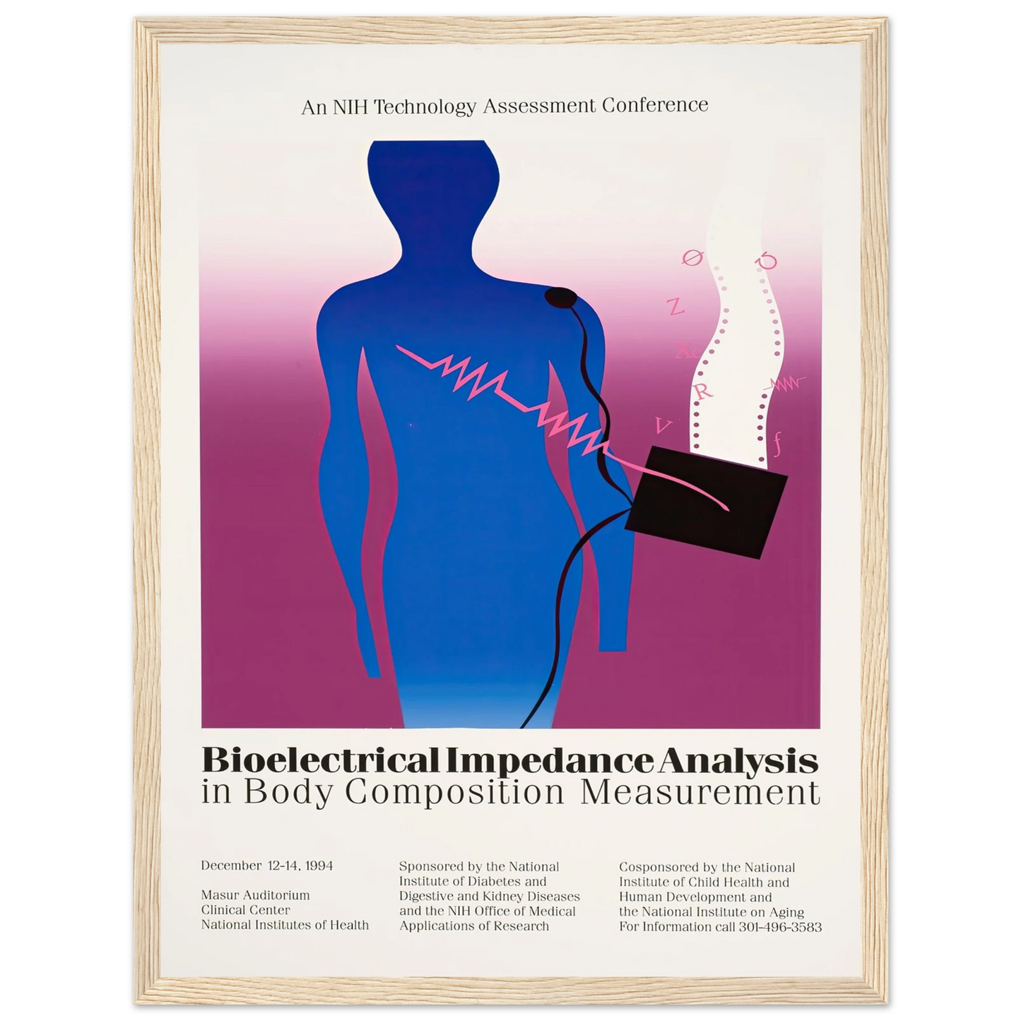 a165173b-eab5-43e9-8ee2-eeb2b8c014f8