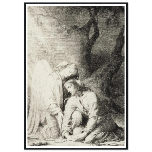 a33afa94-ebe8-48af-a485-311d962e9f95