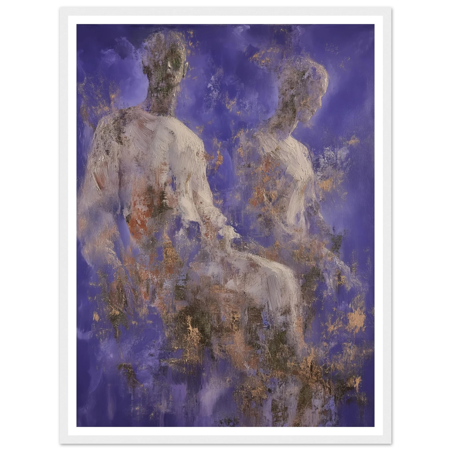 a3d127c3-4cee-417c-8c27-b50740b67340