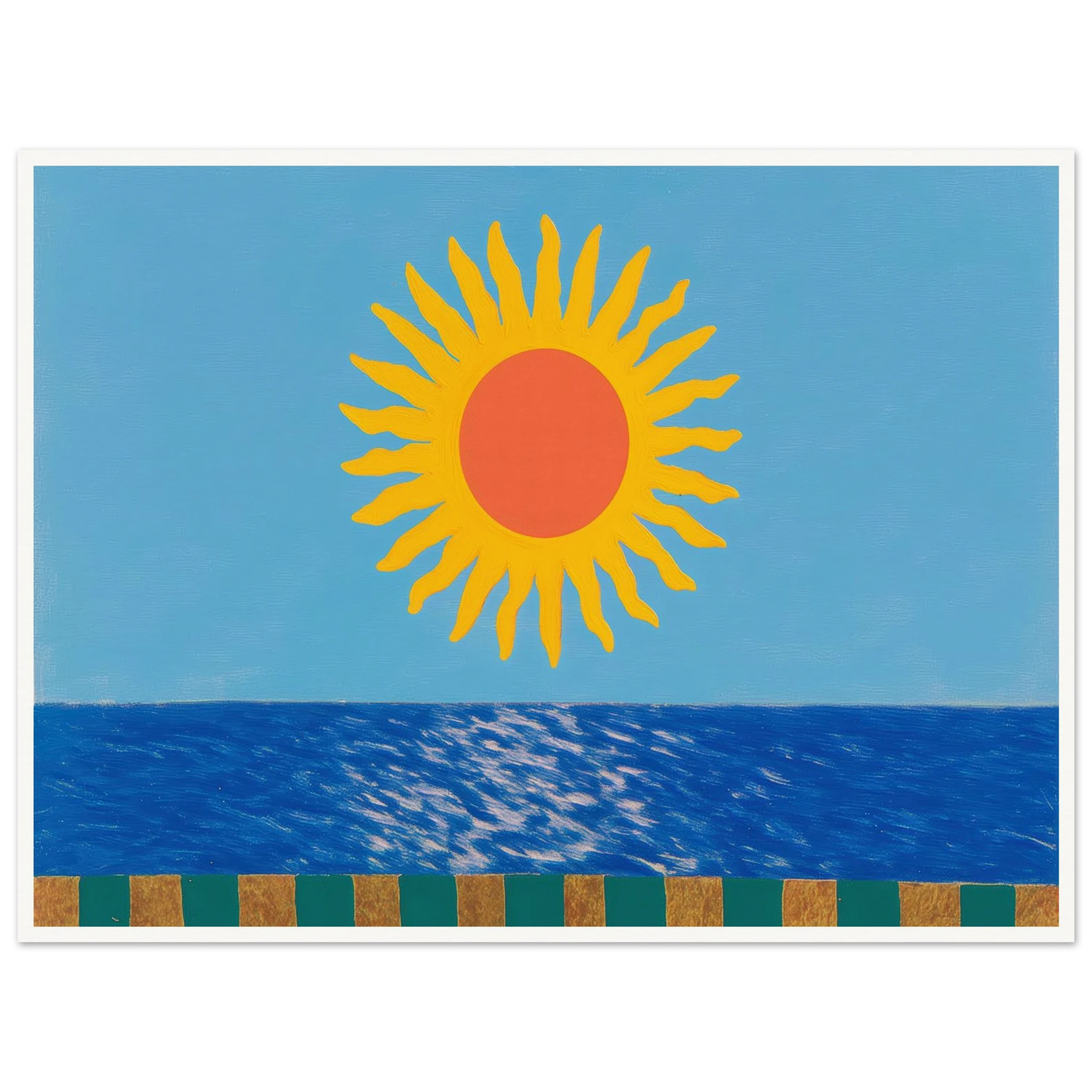 a3fae66f-df7d-46a6-ba3f-b3cf395a3309