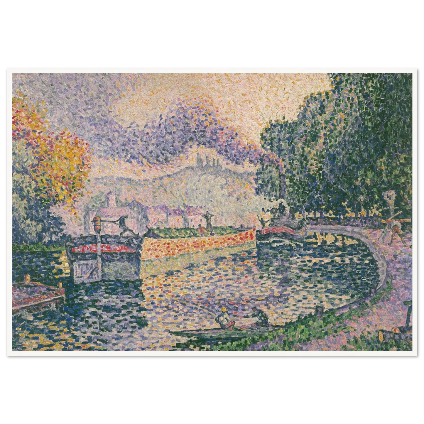 a56c9288-98dc-45d9-be06-d201a0628909