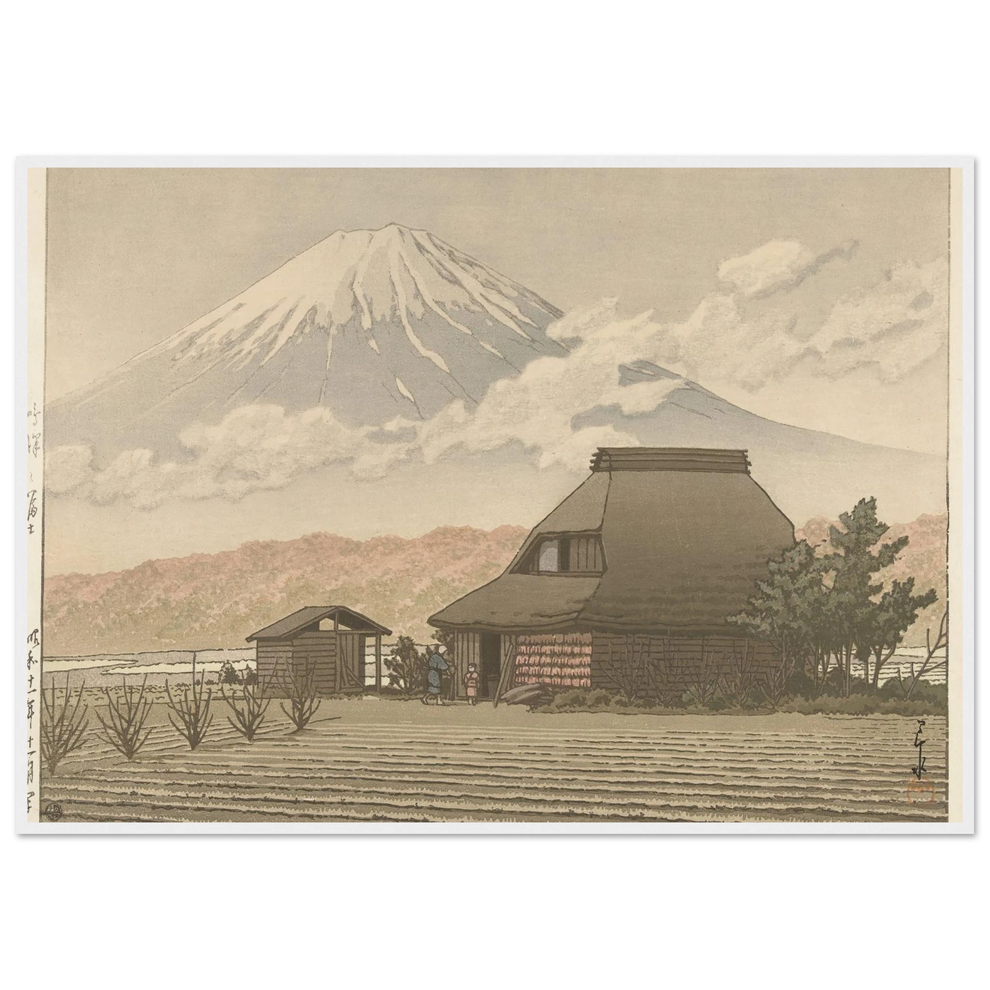 a780f165-51e1-4621-adbc-1a5a5b6b4f00