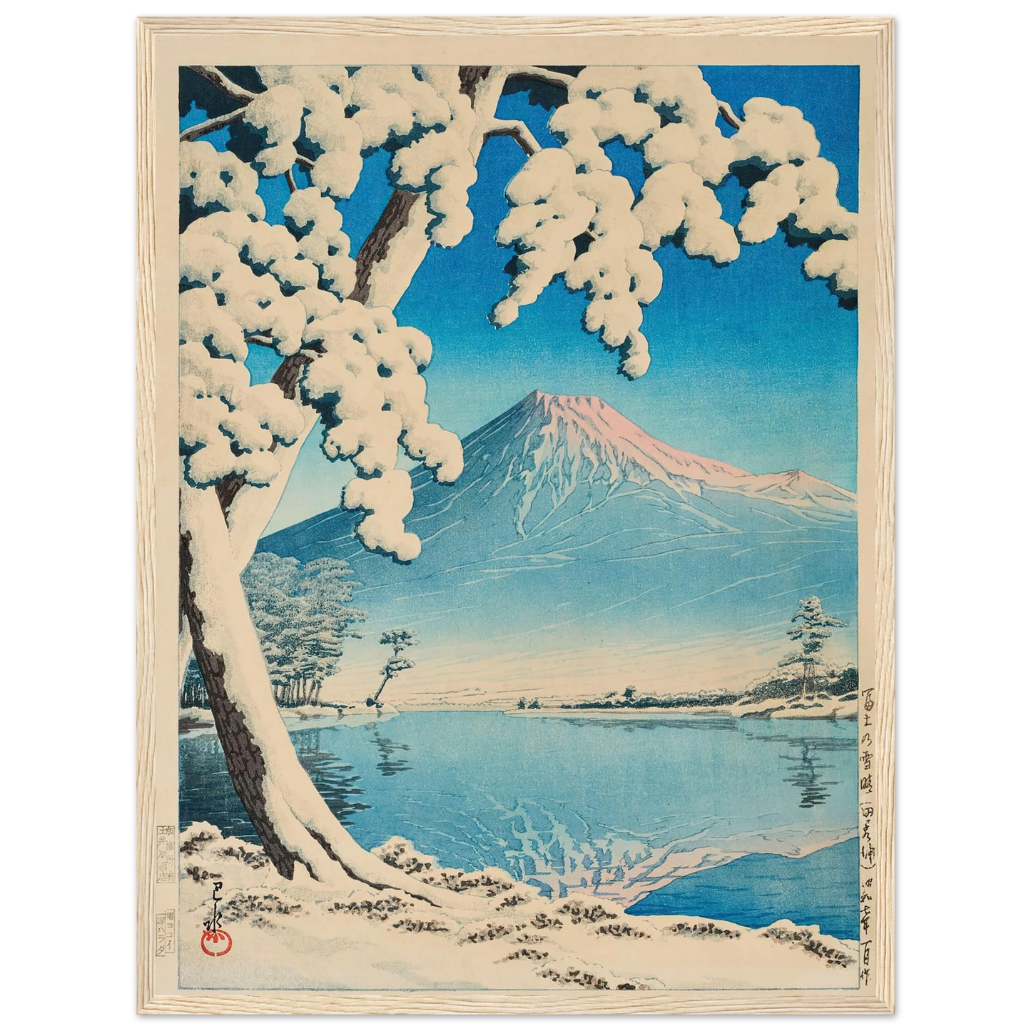 a7ea04d1-90ae-4161-b7ce-f30e5777cfce