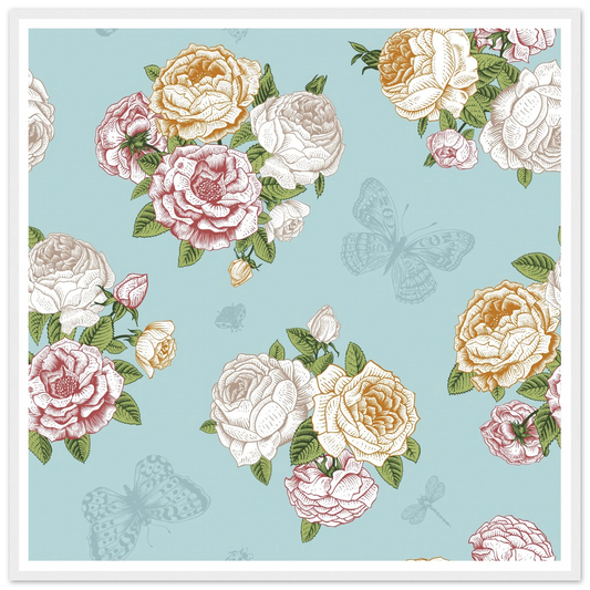 a8060f63-c440-438d-b52b-db865796597c