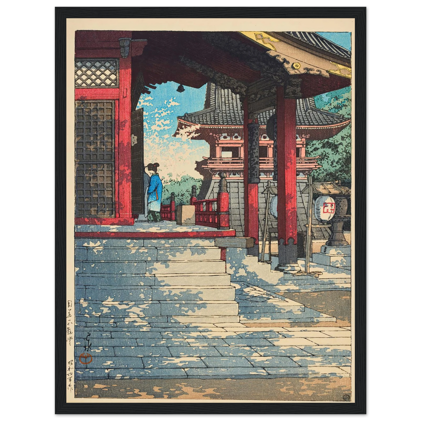 a9b266e6-e237-4b17-b8a0-345d747dba28