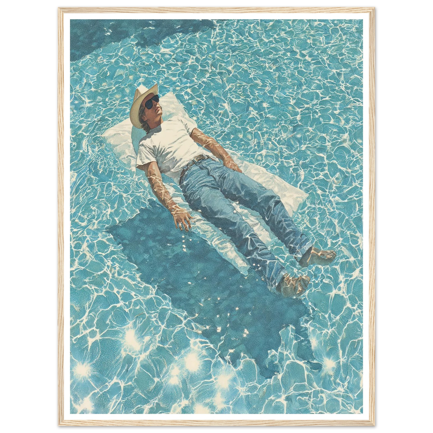 aa6a1e85-4a7c-491d-b967-351ff659da29