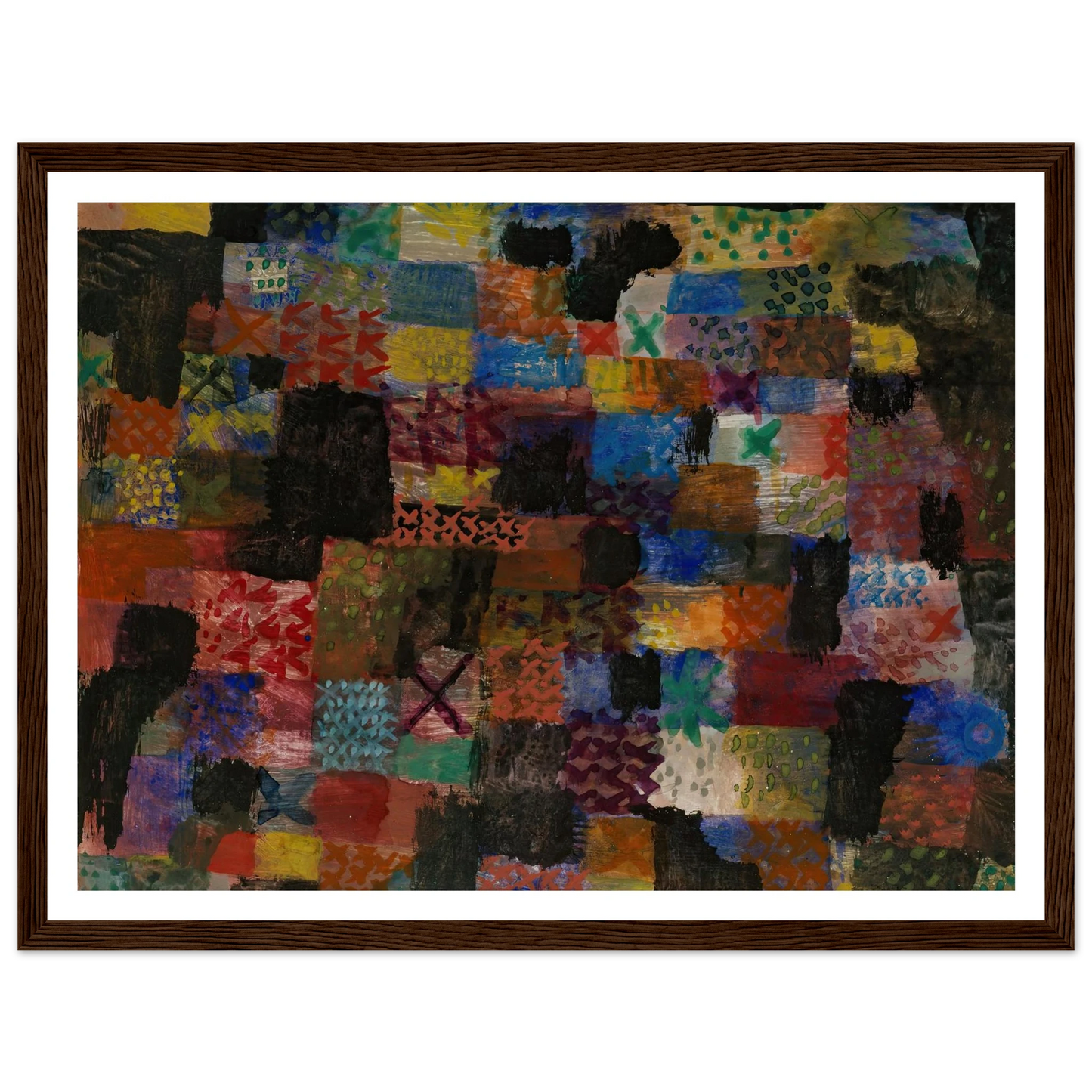 ab0e3564-c727-4c5b-98ba-d0a7ac068b95
