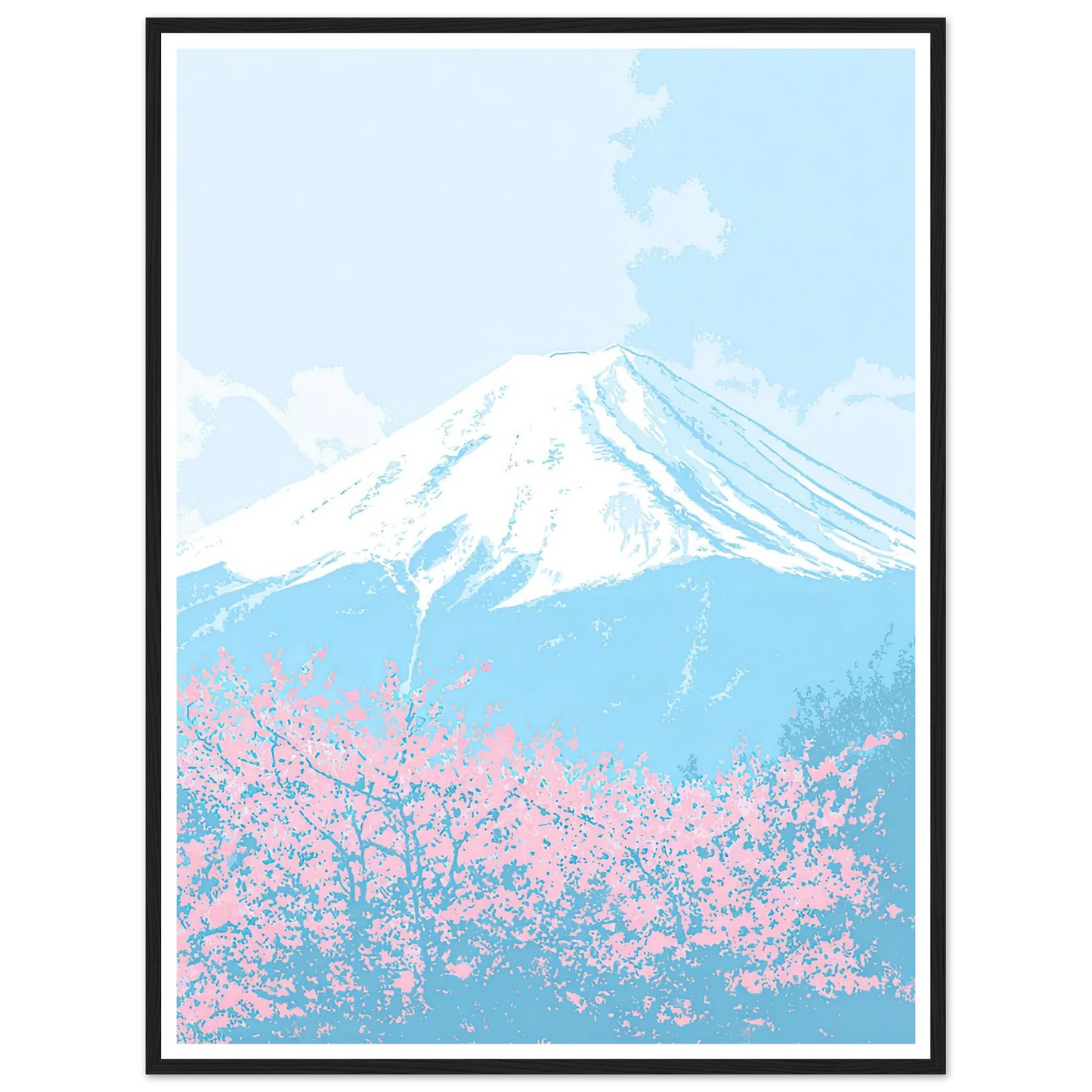 ad08c4cc-0d86-4335-9c4b-16ba2aa2572f