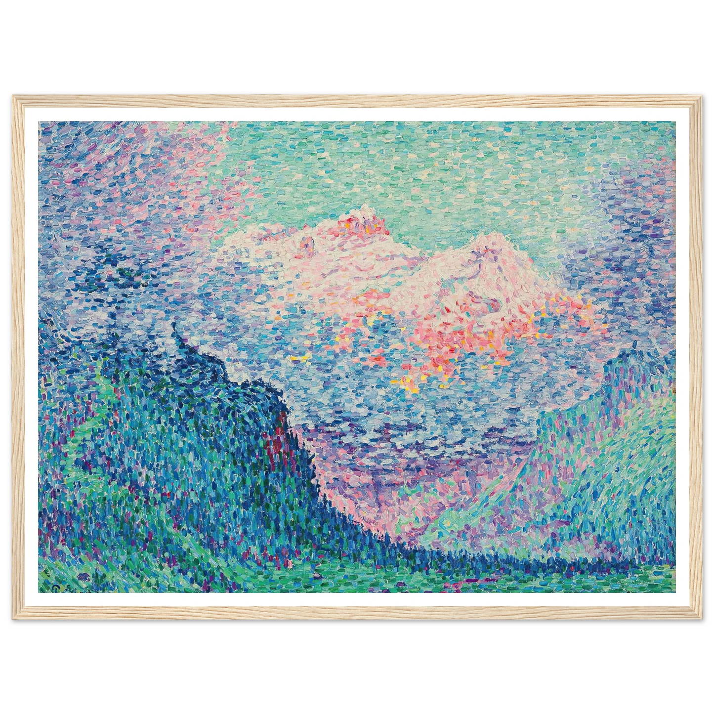 ad1f40e0-a9e5-4732-b368-e9ff115554a5