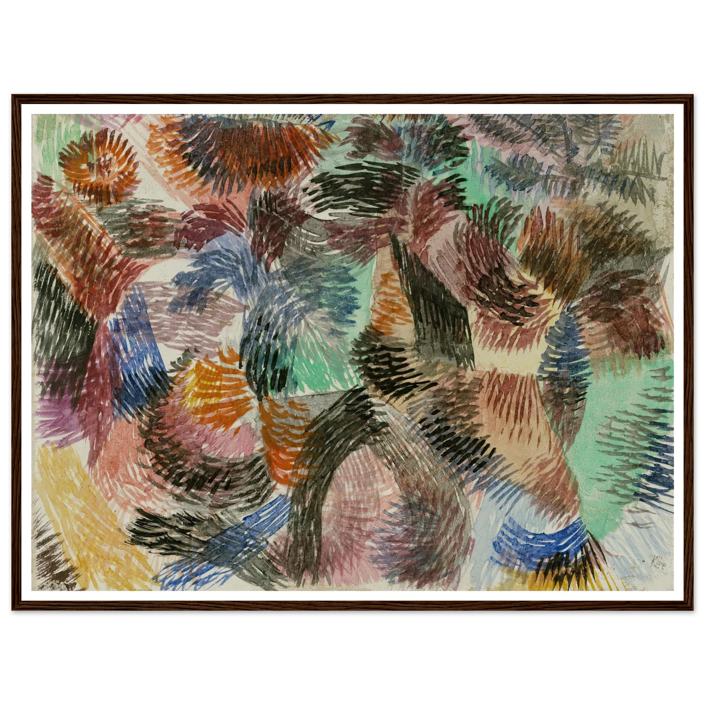 add77871-5e6d-4639-9d60-0efccfffaef6