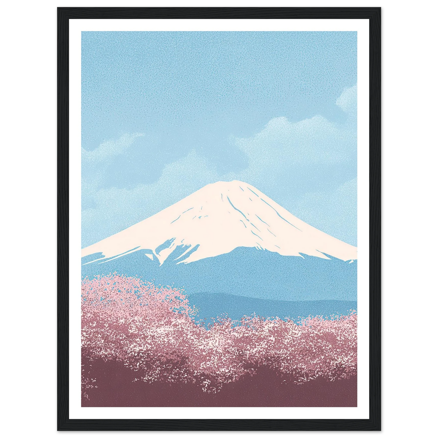 af0e6140-b57a-4993-978b-8a5fc5e3c3bc