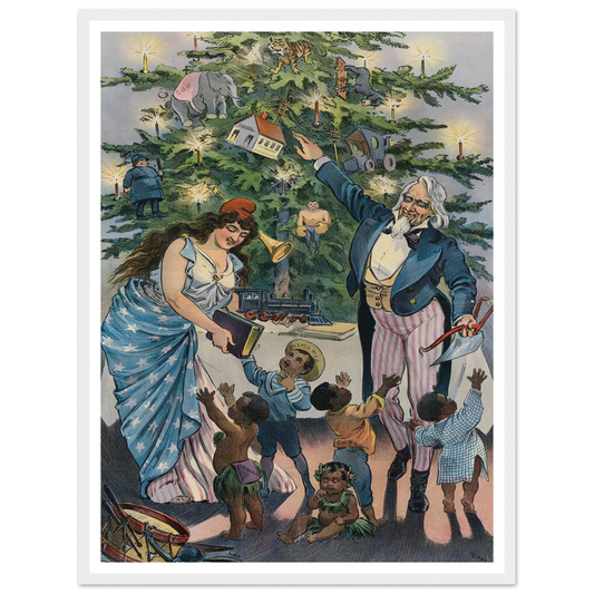 b001d851-98f7-429d-afef-47b12c5d55ae