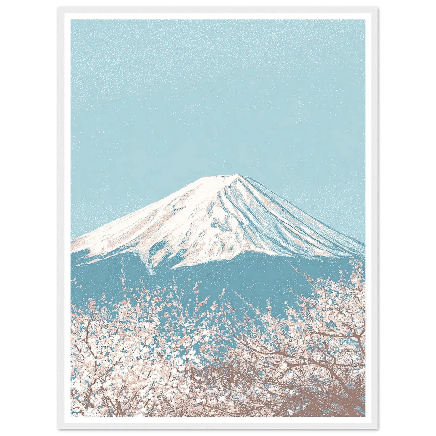 b0c454e5-75dd-4cb8-87a3-83e3b23363b6