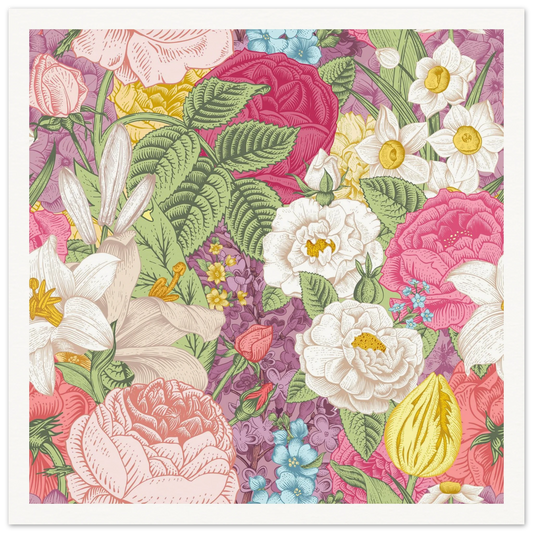 b114e680-a943-44b9-a6d9-66bec14e166c