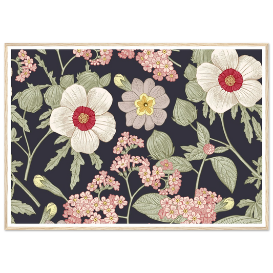 b413ab3d-d19d-4115-ab56-d2d4c850b30a