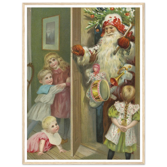 b478523e-a01f-4121-8a13-522f996ee5a5