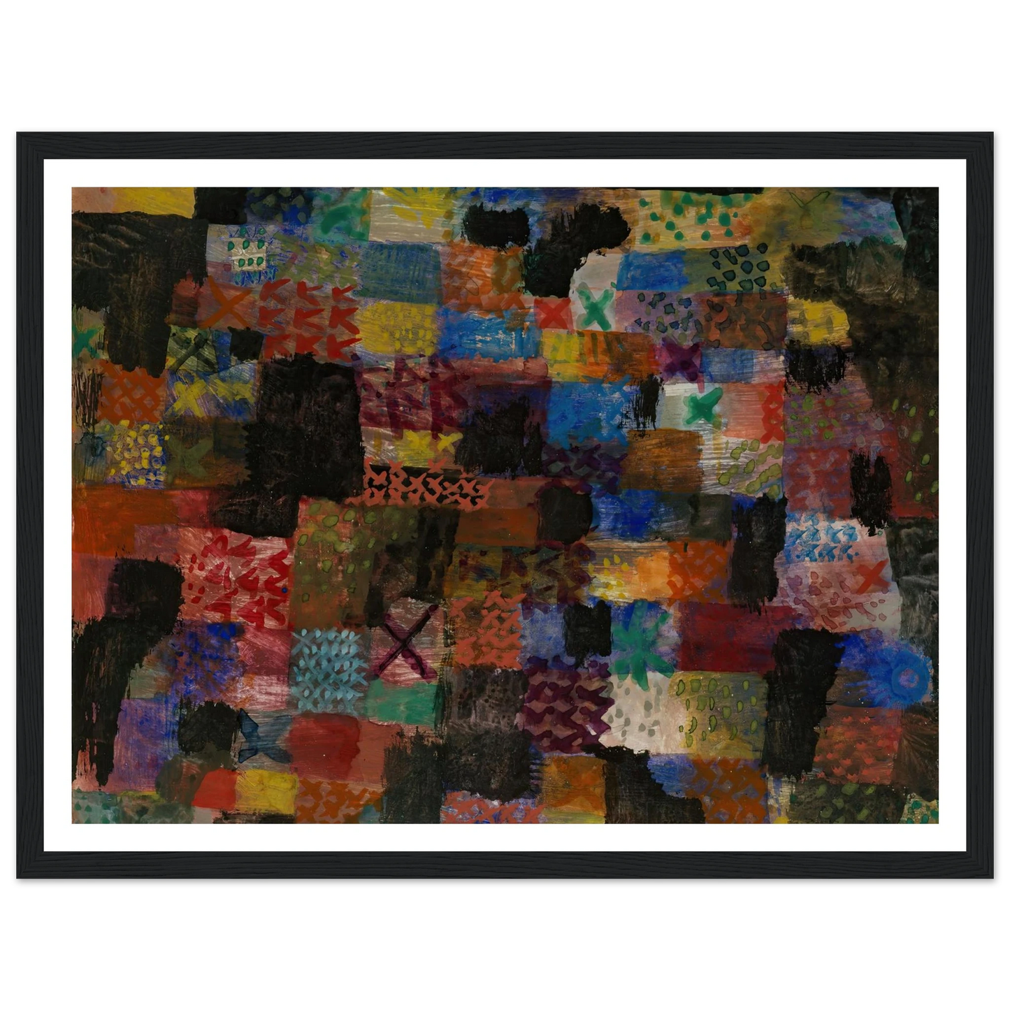 b493e9cb-4ebd-4f87-a254-476ffe45a1bf