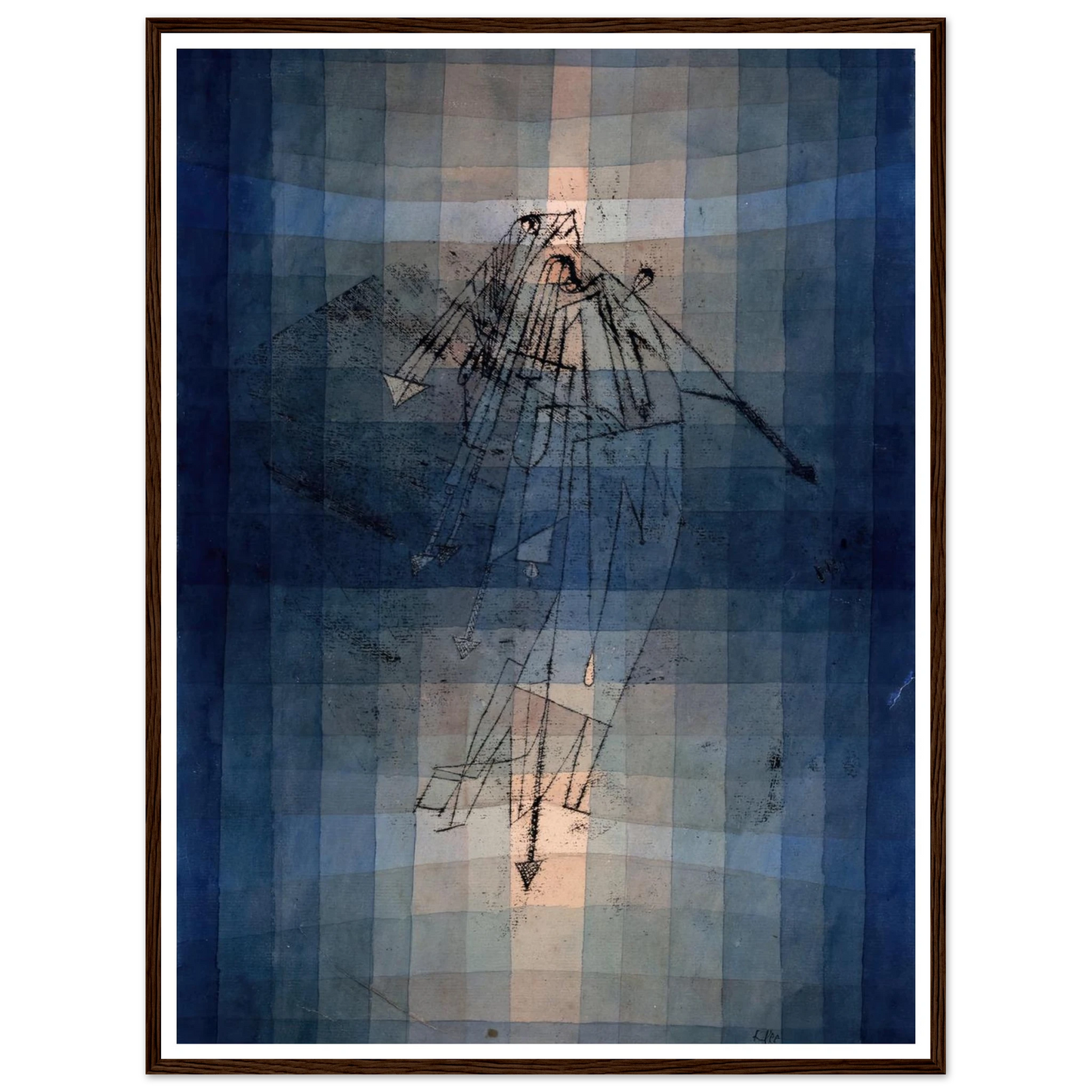b7d9c7b5-2478-45ba-ba61-3bcdec14177d