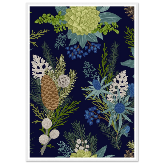 b8801f47-1457-4eb7-b83e-be05cdd07870