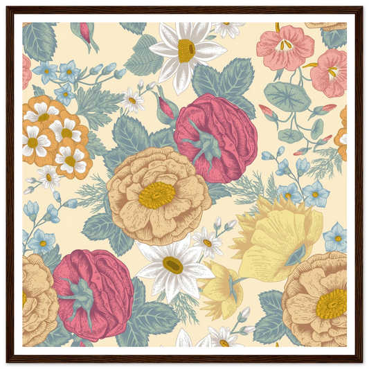 b9739661-c9b0-41e9-b683-503b979ed837