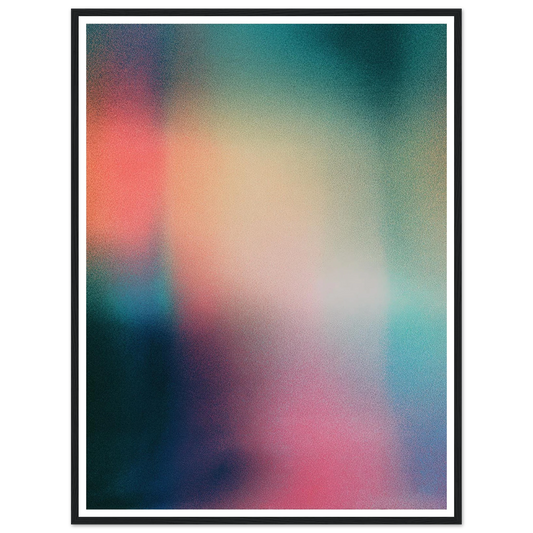 bb9c6034-a168-4786-ad5a-67d7d2a6dfae