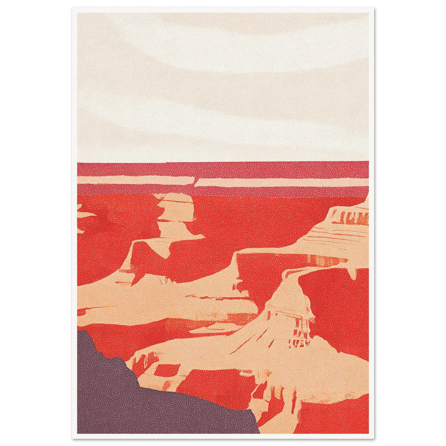 bf6d8eea-0bae-42cc-bb9a-7ff91f6b2c86