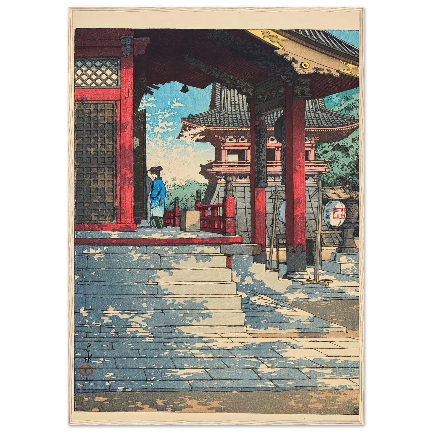 c05a167e-4826-43a5-bc0e-25b1179f08b9