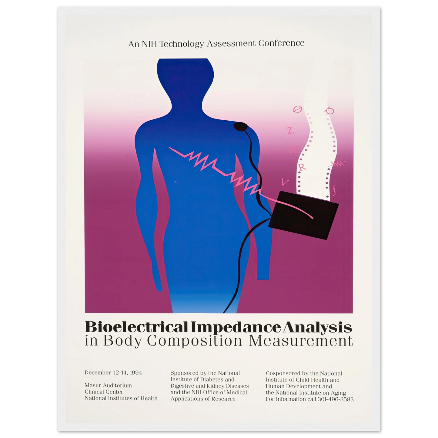 c13b8df1-1988-42aa-9e1f-b04fa40c5b6c