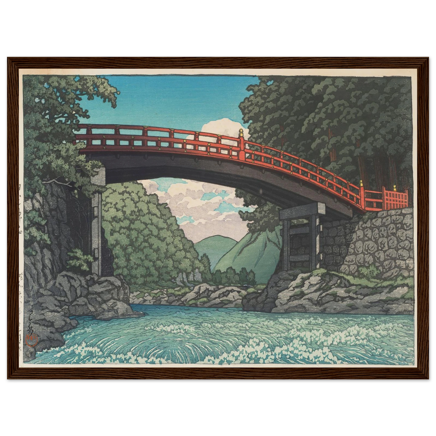 c196a35d-910d-4ec5-9211-70406c6f87dd