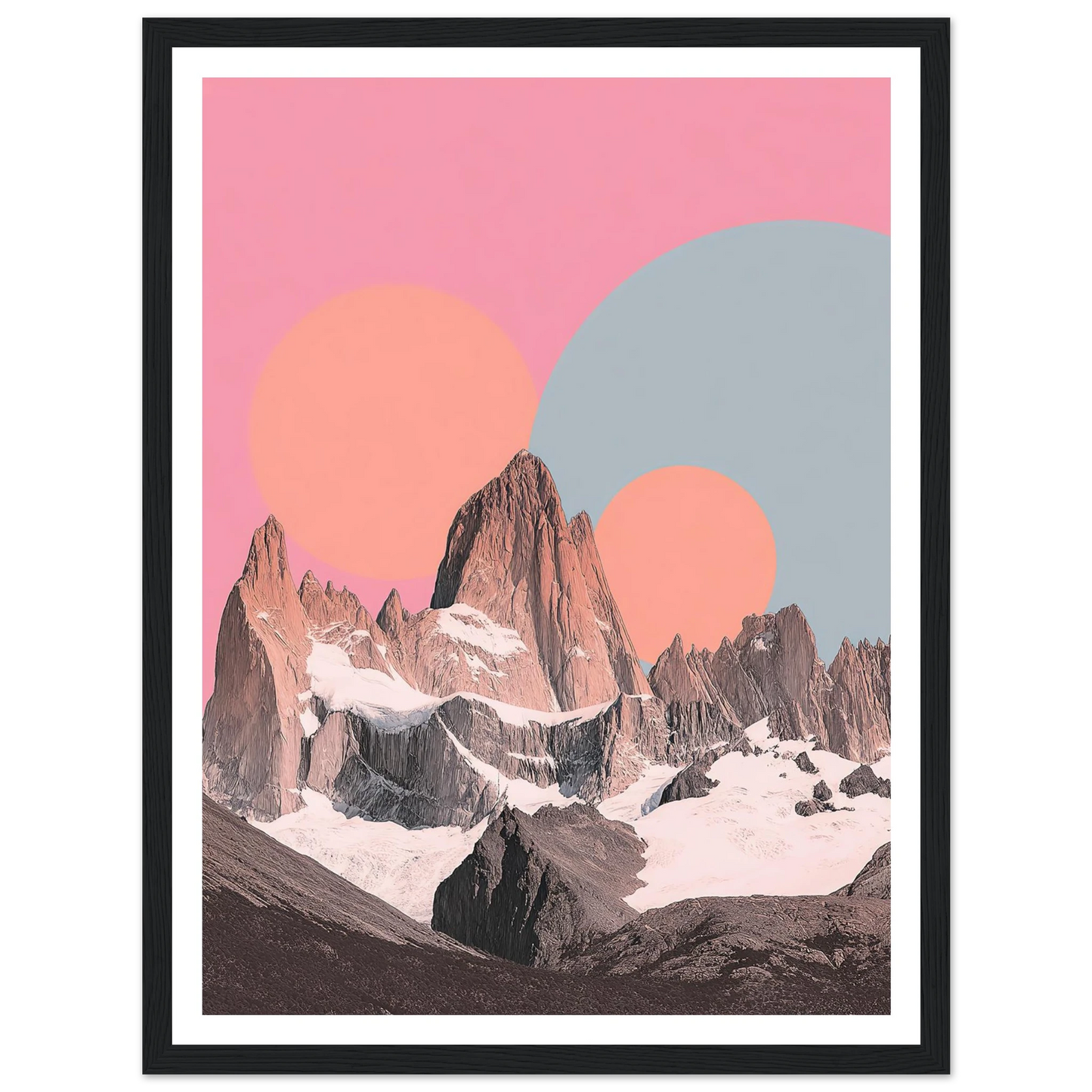 c245f657-beab-47bf-8b55-75b5126f2f08