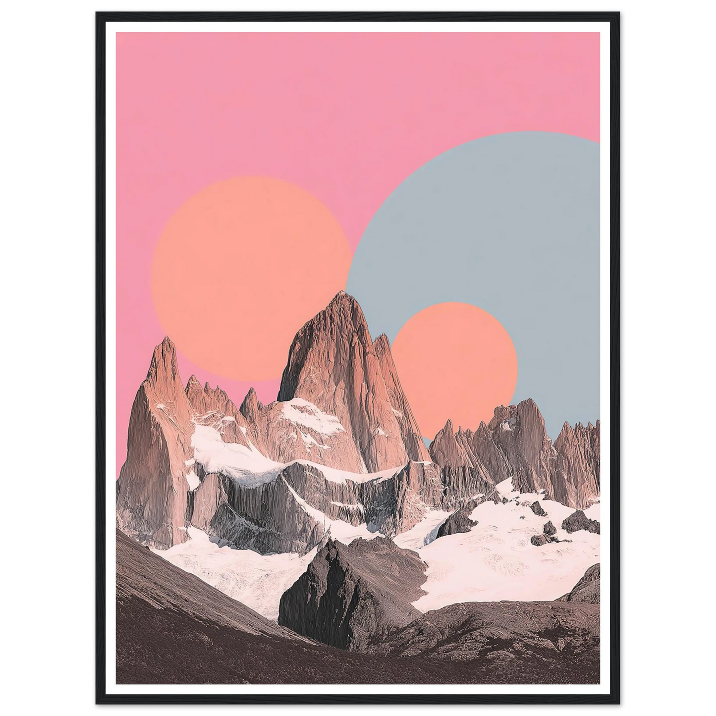 c2c6e31c-5e8b-49b4-b8eb-9c715b8ab8c4
