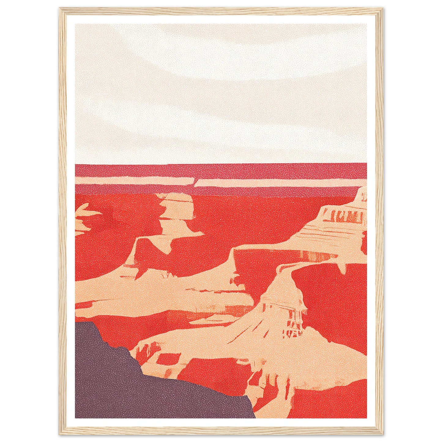 c308b50d-6aa9-4755-a4e8-45fd98f0a2e7