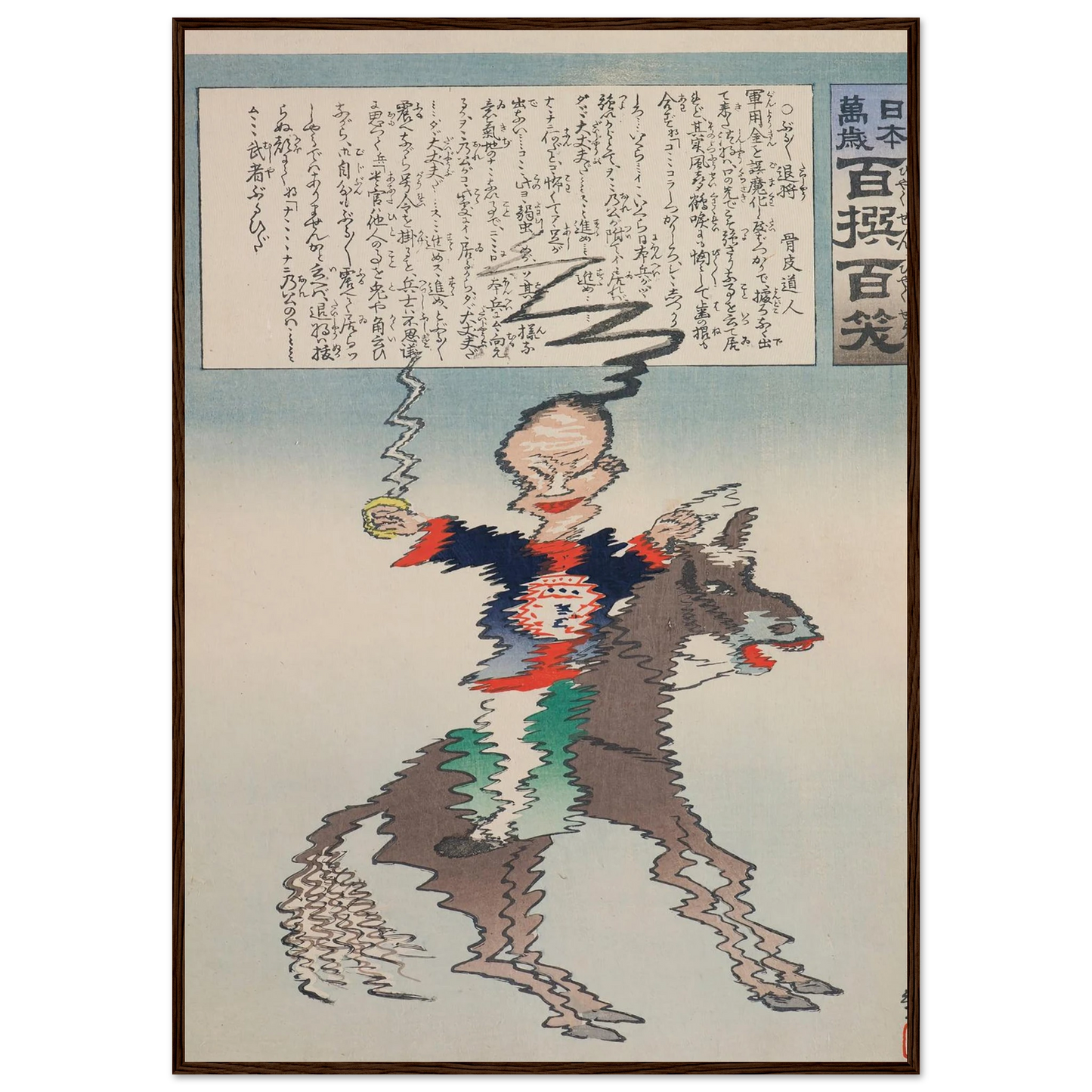c3ef9248-458c-4fde-a70b-323e67f9e6c8