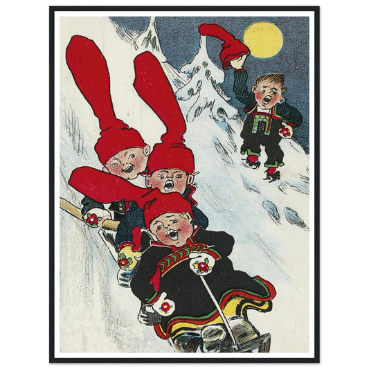 c468656d-ed48-4192-8602-f59d46b43f33